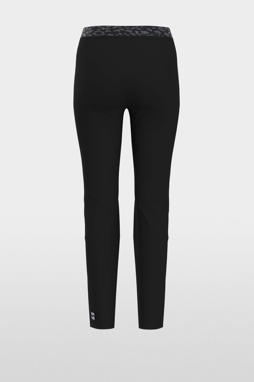 Pantalon SIENA à taille élastique