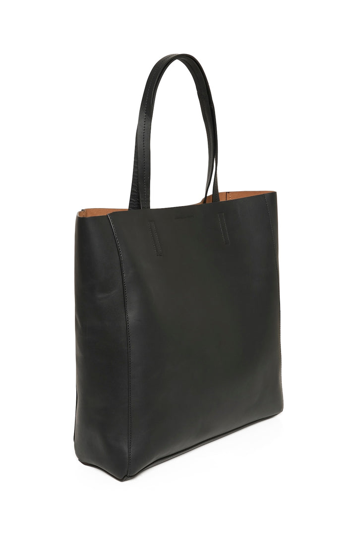 Sac de cuir Emrie