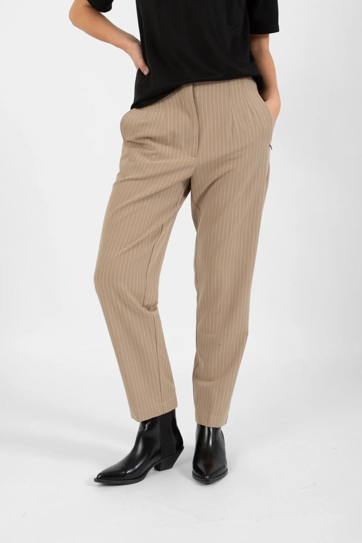 Pantalon Stella