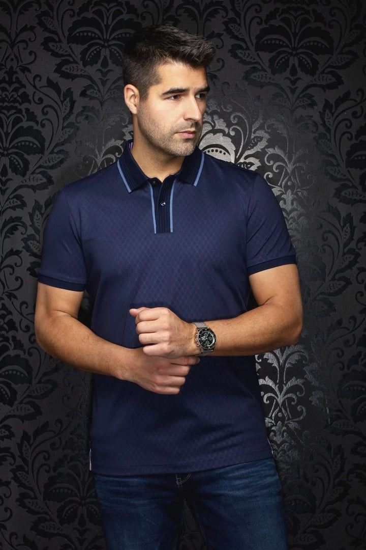 Polo KAAN