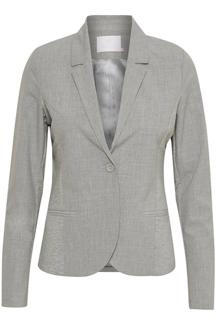 Blazer Kajillian Femme - Veston Kaffe