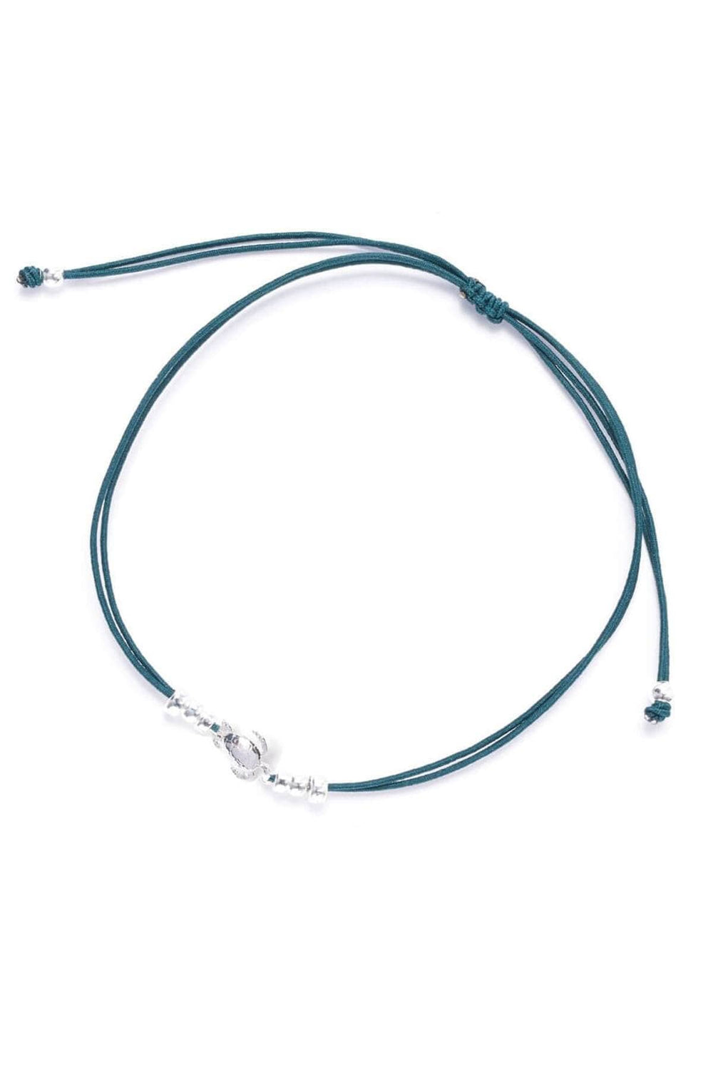 Bracelet de cheville Be Cool Femme - Bijoux - Bracelet Beblue