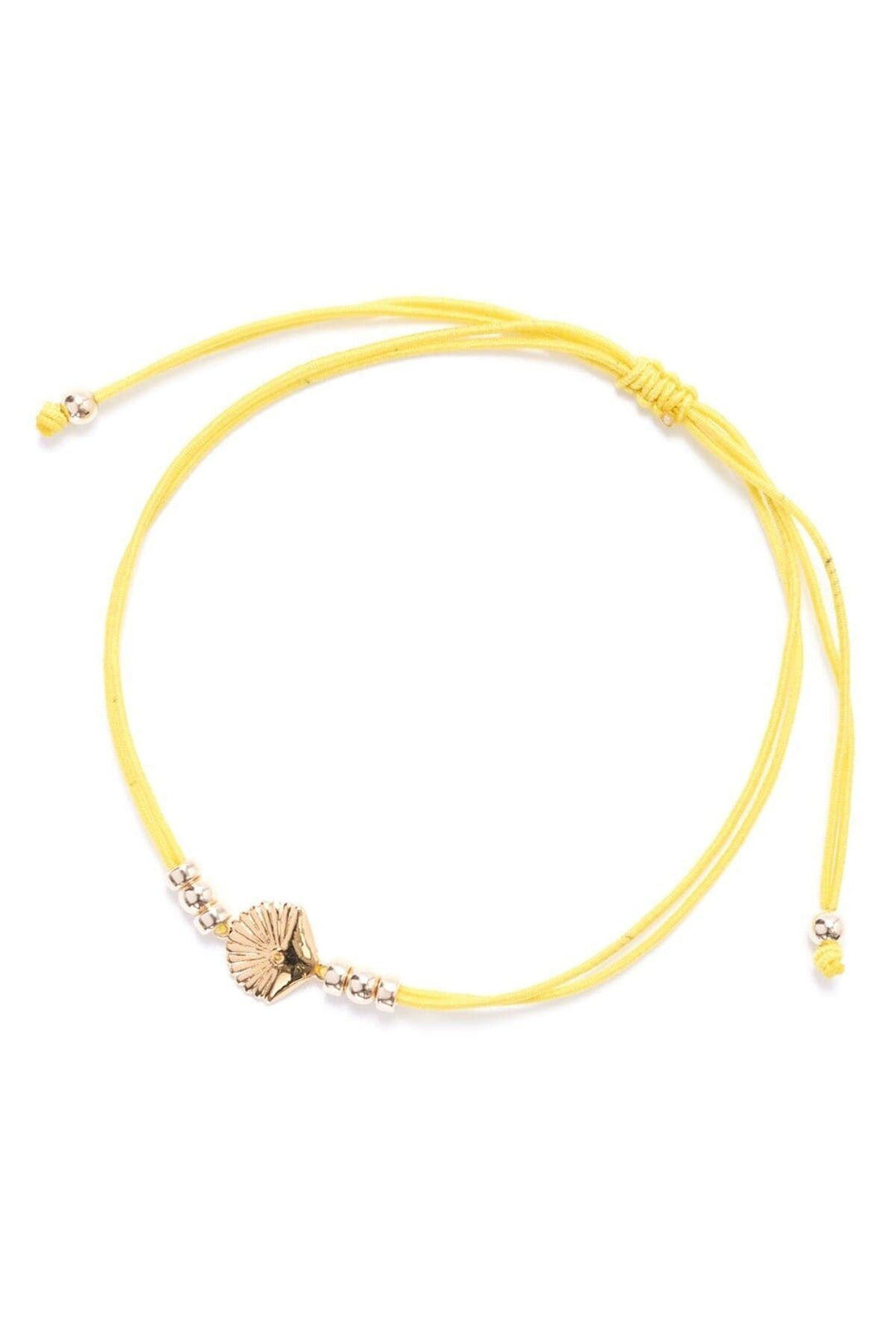 Bracelet de cheville Be Cool Surya Femme - Bijoux - Bracelet Beblue