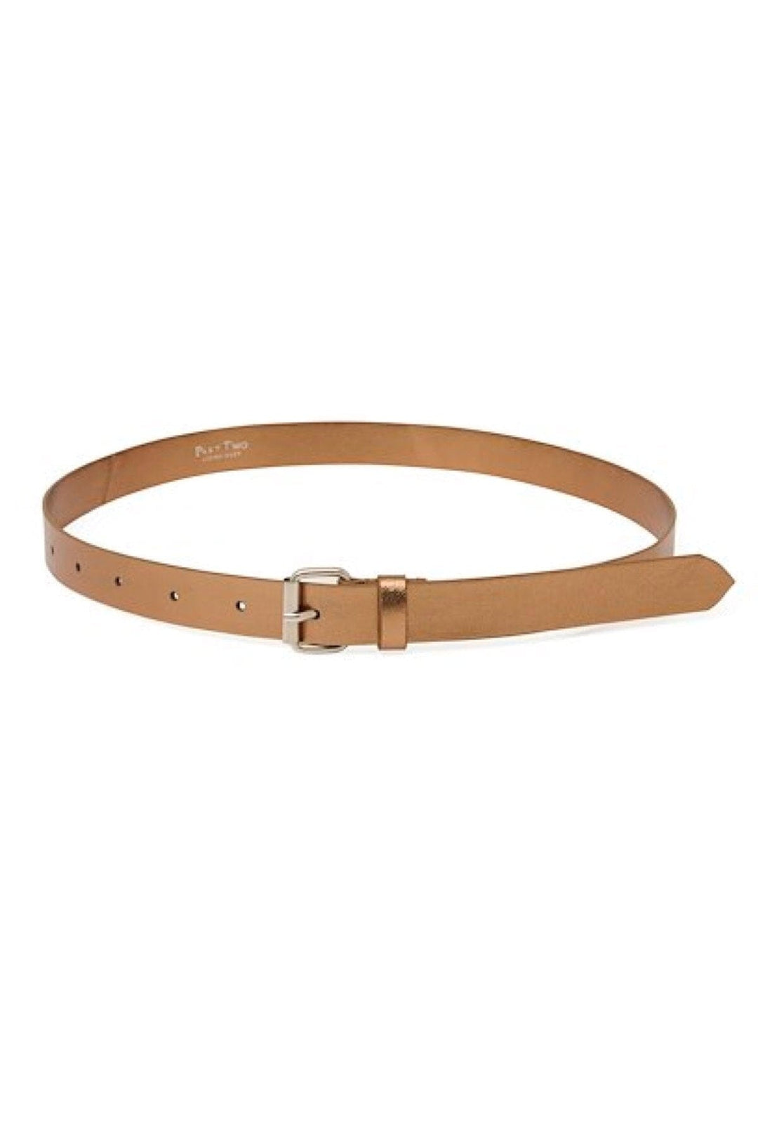 Ceinture Chantel Femme - Accessoires - Ceinture Part Two