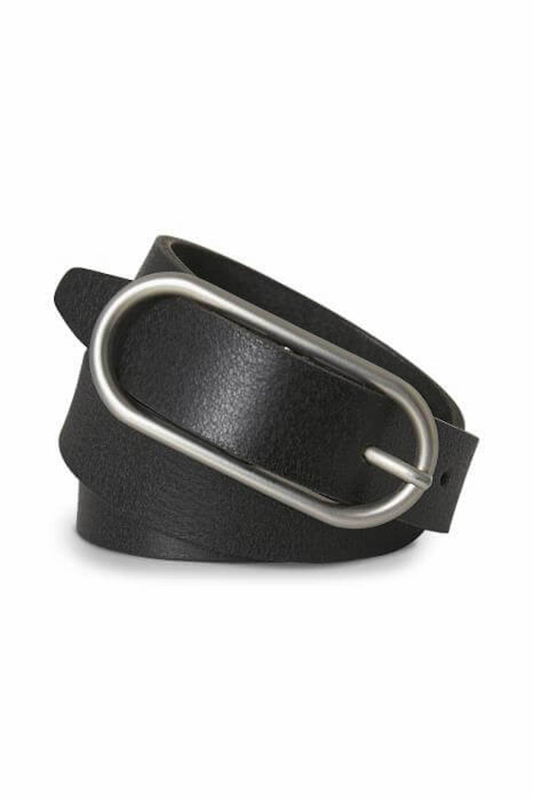 Ceinture Erleta Femme - Accessoires - Ceinture Part Two