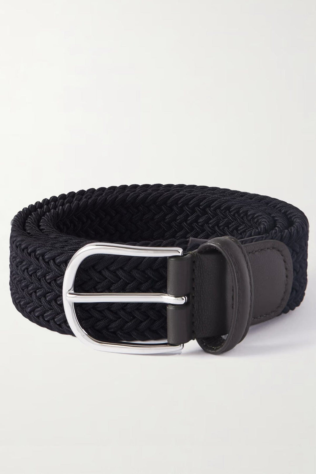 Ceinture extensible en tissu Homme - Accessoires - Ceinture Anderson’s