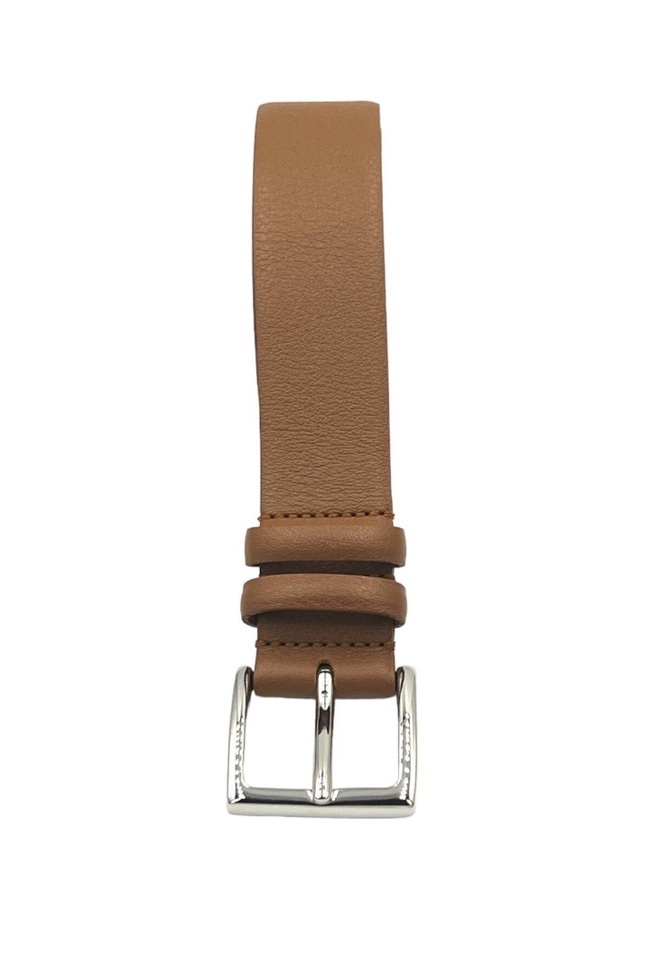 Ceinture souple Calla Homme - Accessoires - Ceinture GAVAZZENI