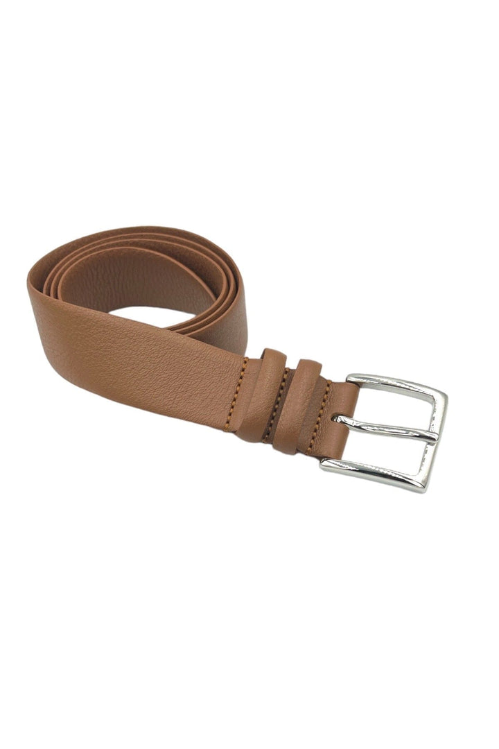 Ceinture souple Calla Homme - Accessoires - Ceinture GAVAZZENI