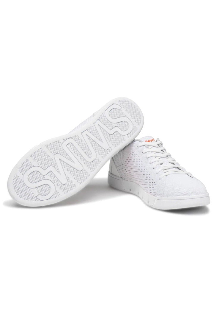 Chaussures tricot Breeze Tennis Homme - Chaussures - Sneakers Swims