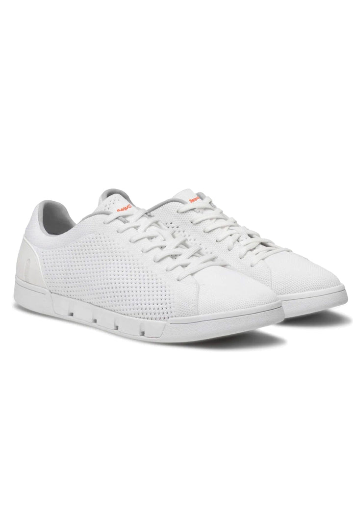 Chaussures tricot Breeze Tennis Homme - Chaussures - Sneakers Swims