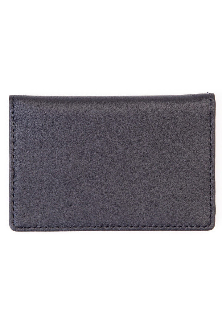 Étui compact pour cartes d'identité Unisex - Accessoires - Porte-Cartes royce-us