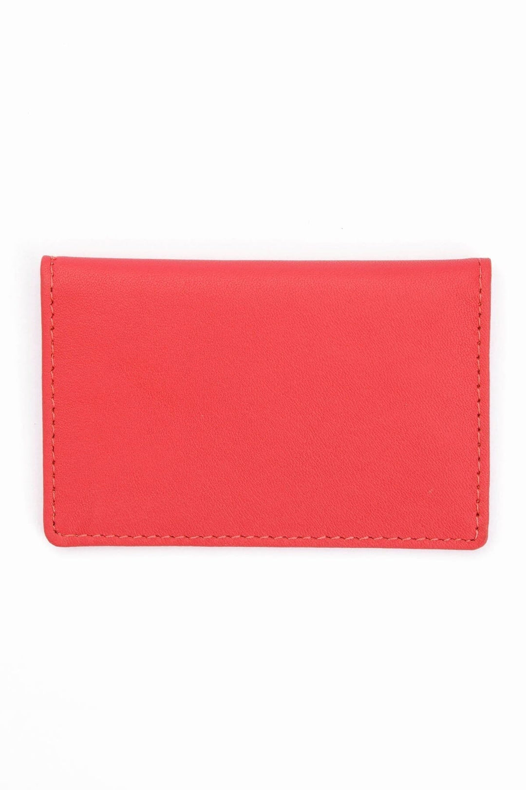 Étui compact pour cartes d'identité Unisex - Accessoires - Porte-Cartes royce-us