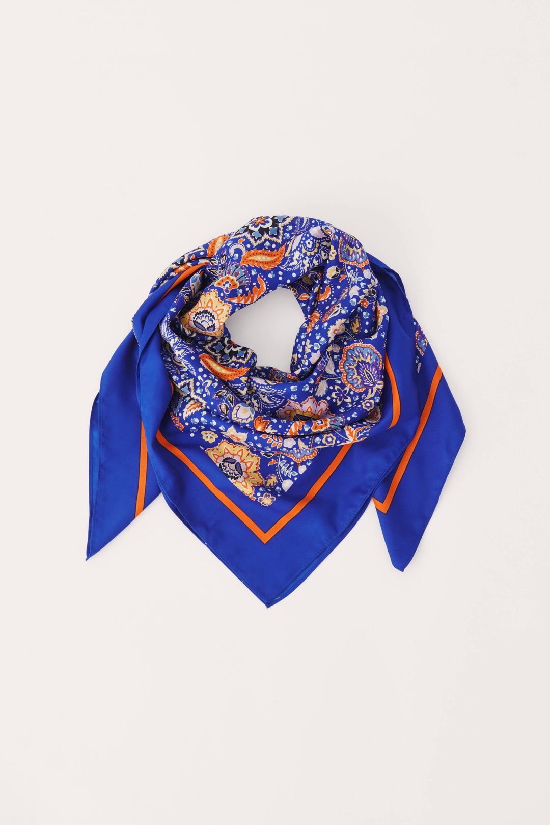 Foulard Namira Femme - Vêtements d'extérieur - Foulard Part Two