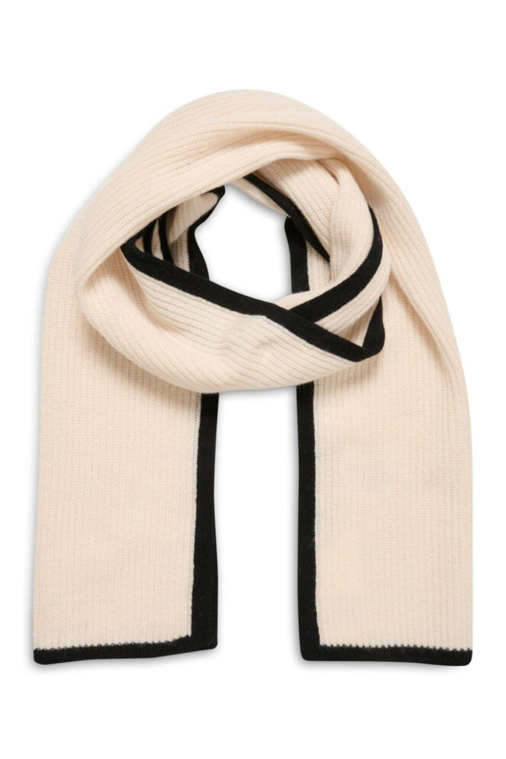 Foulard Pethra Femme - Vêtements d'extérieur - Foulard Inwear