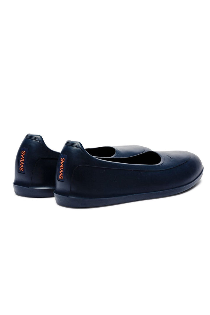 Galoche marine Homme - Chaussures - Galoches Swims