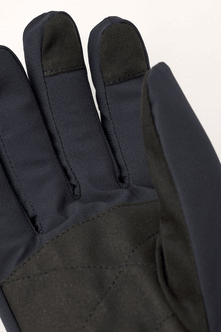 Gant tactile Axis Homme - Accessoires - Gants - Mitaines Hestra