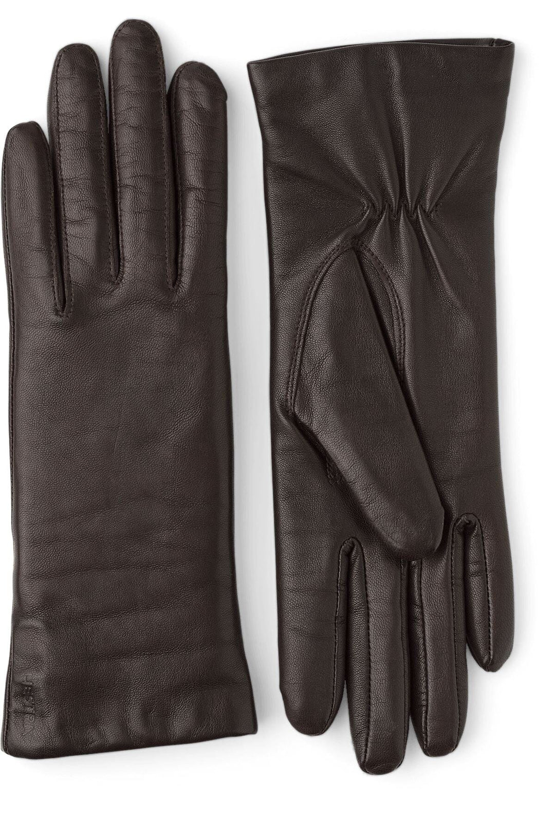 Gants Elisabeth Femme - Vêtements d'extérieur - Gant - Gant Hestra