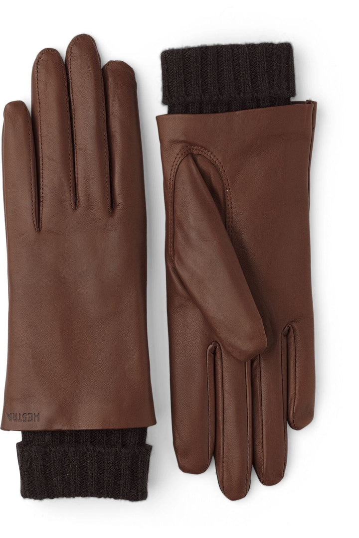 Gants Megan Femme - Vêtements d'extérieur - Gant - Gant Hestra