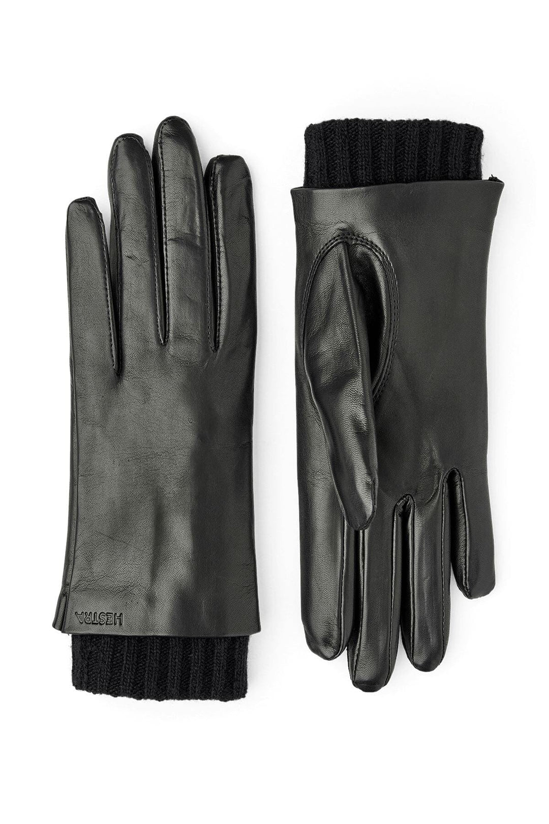 Gants Megan Femme - Vêtements d'extérieur - Gant - Gant Hestra