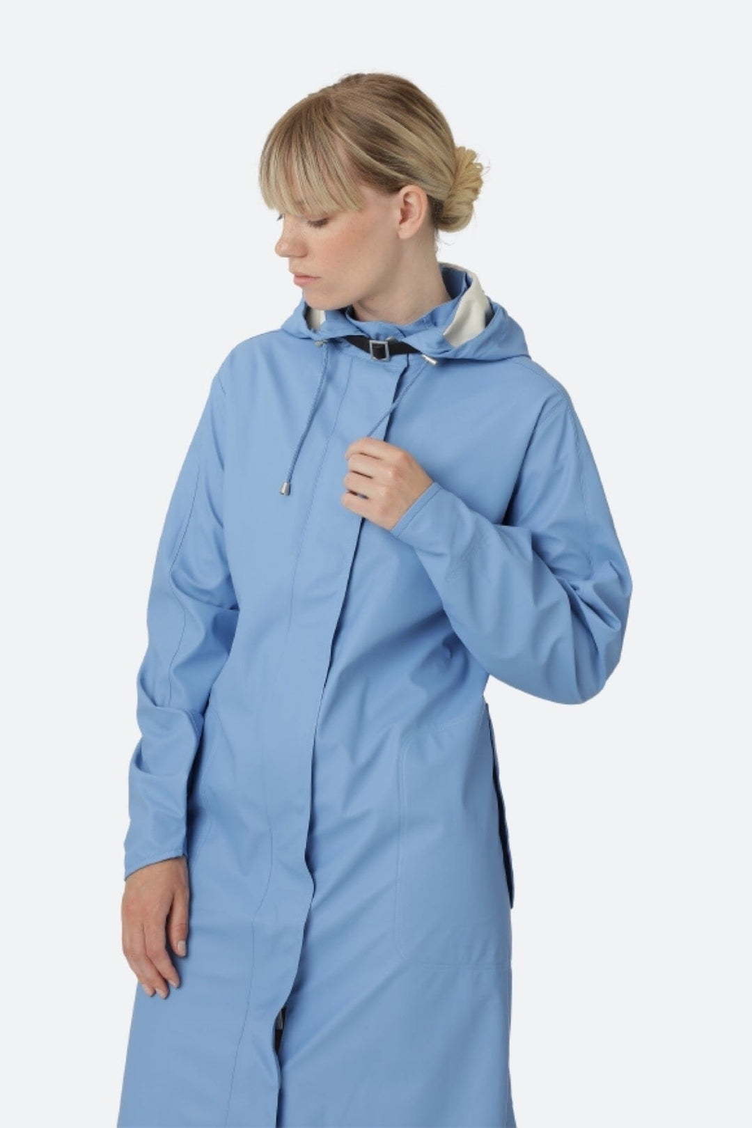 Imperméable Femme - Vêtements d'extérieur - Imperméable Ilse Jacobsen