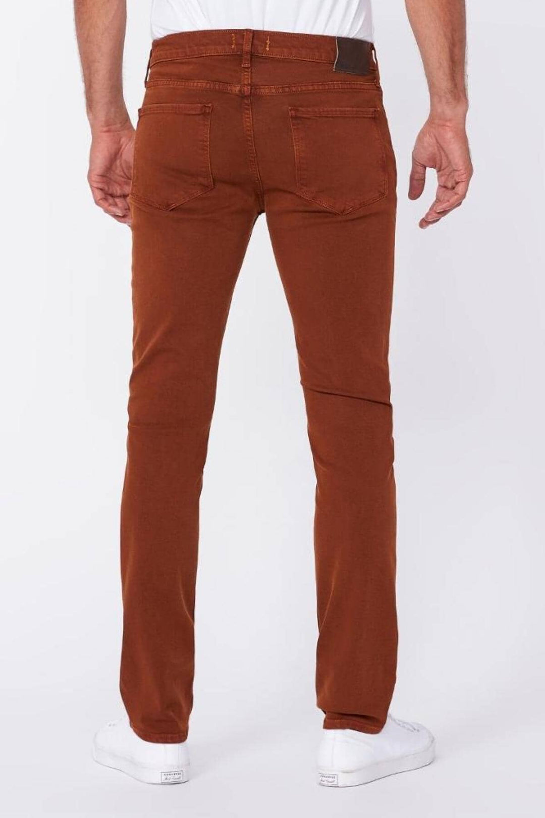 Jean Paige Homme - Pantalon - Jean Paige