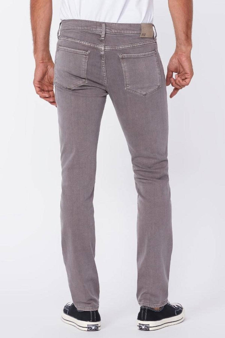 Jean Paige Homme - Pantalon - Jean Paige