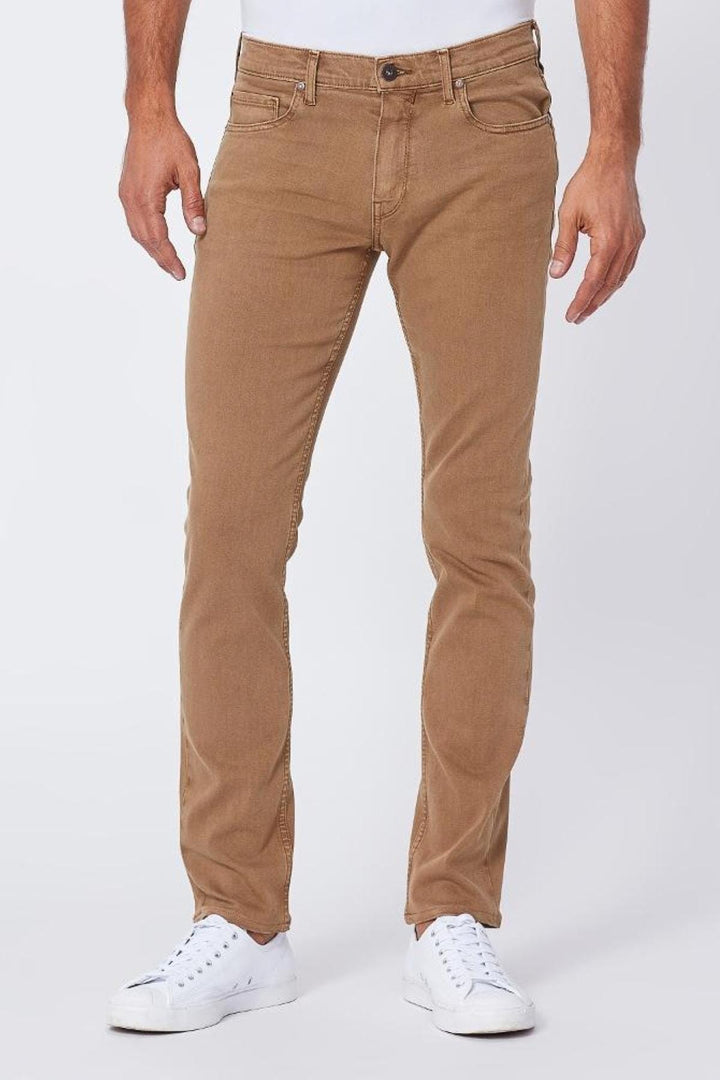 Jean Paige Homme - Pantalon - Jean Paige