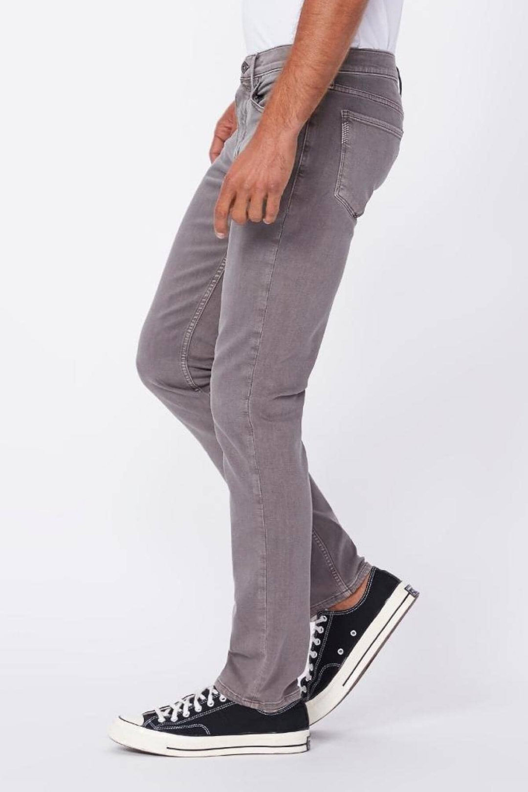 Jean Paige Homme - Pantalon - Jean Paige