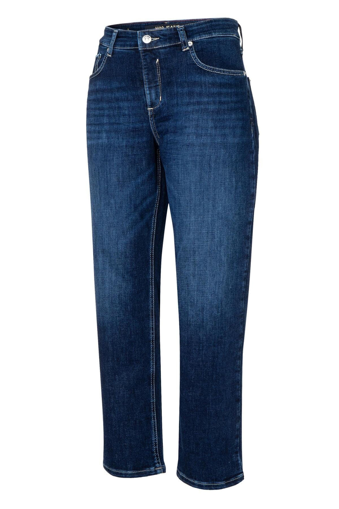 Jean Straight Femme - Bas - Pantalon - Jeans Mac Jeans