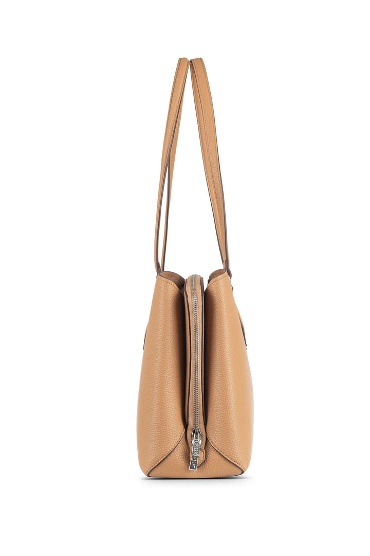 Le Maya - Sac fourre-tout Femme - Accessoires - Sac - Sac fourre-tout Lambert