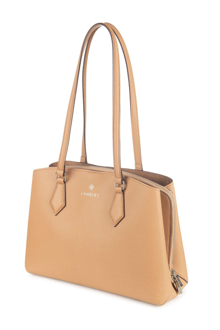 Le Maya - Sac fourre-tout Femme - Accessoires - Sac - Sac fourre-tout Lambert