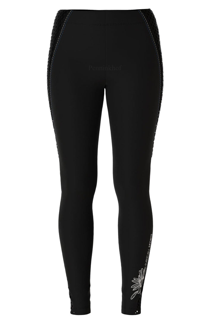 Legging sport Femme - Bas - Legging Marc Cain