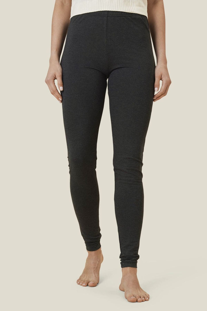 Leggings en jersey Pio Femme - Bas - Legging MASAI