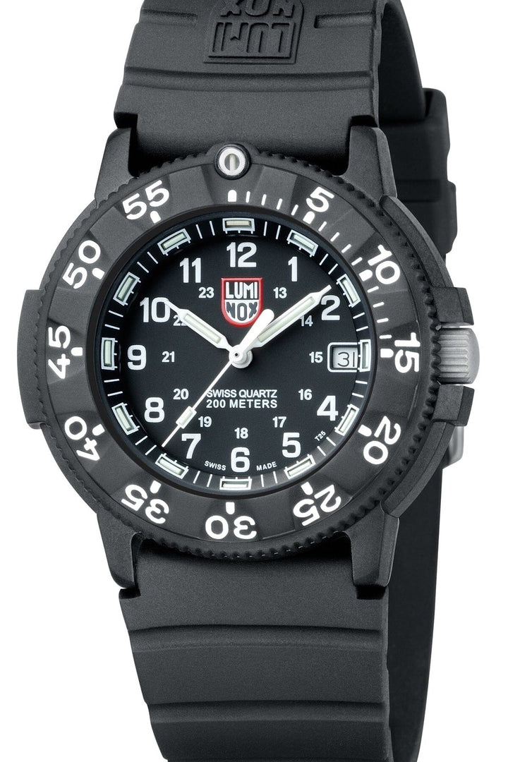 Montre Original Navy SEAL 3001.F Homme - Accessoires - Montre Luminox