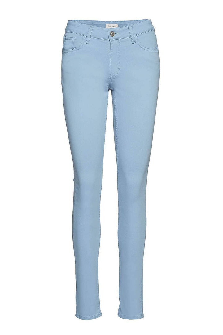 Pantalon Alice II Femme - Bas - Pantalon - Jeans Part Two