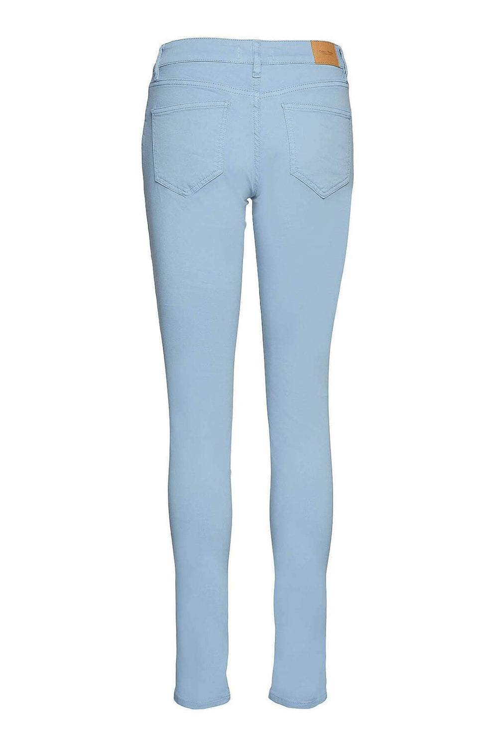 Pantalon Alice II Femme - Bas - Pantalon - Jeans Part Two