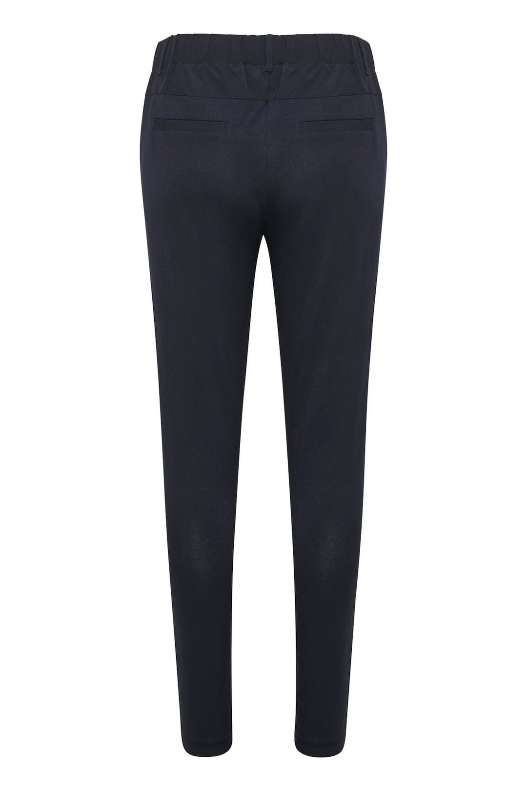 Pantalon de tailleur Jillian Sofie Femme - Bas - Pantalon Kaffe