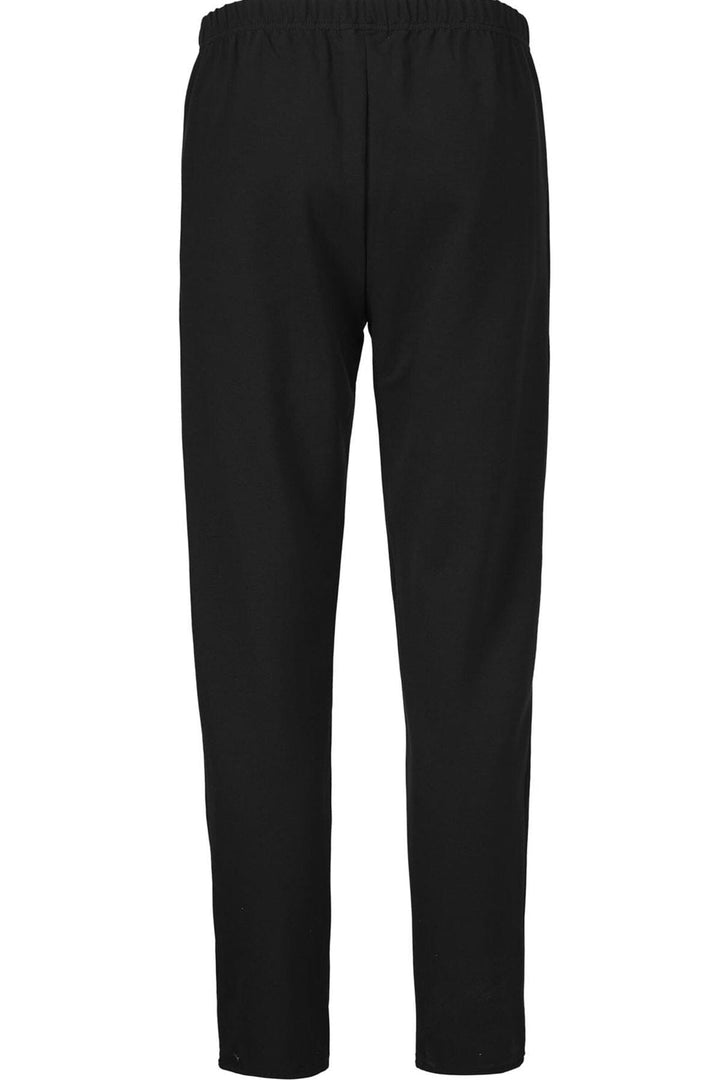 Pantalon en jersey Perry Femme - Bas - Pantalon - Pantalon habillé MASAI