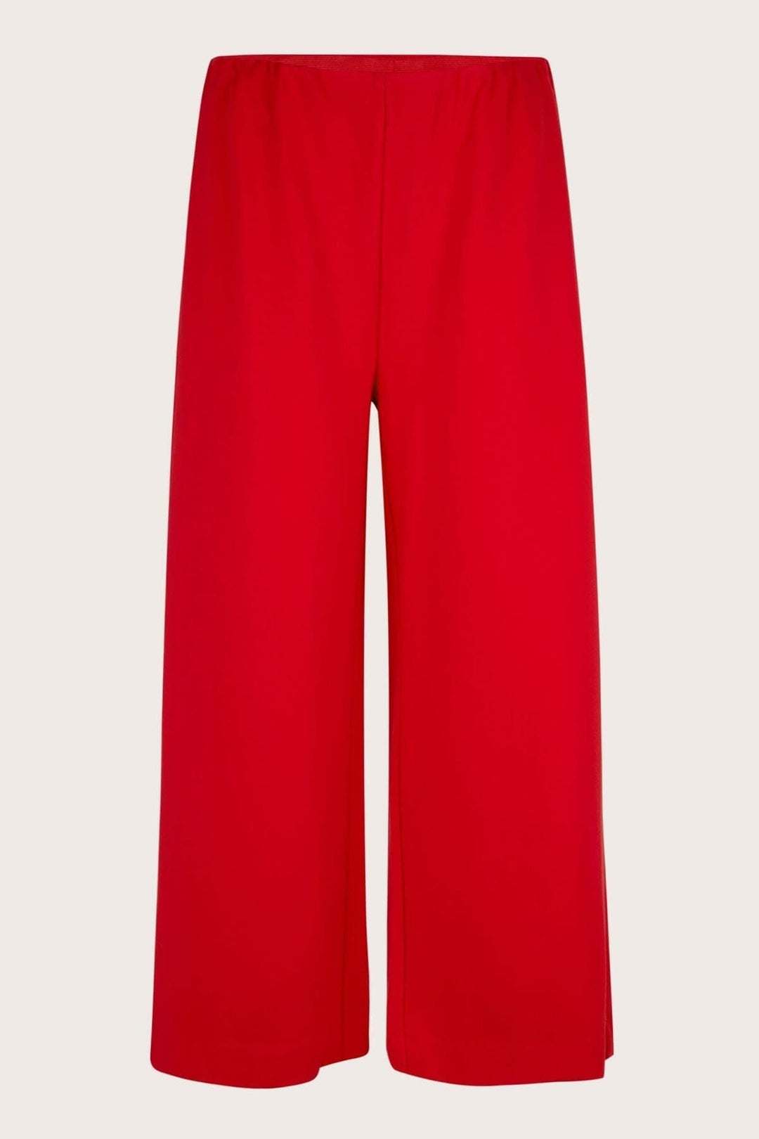 Pantalon en jersey Piri Femme MASAI