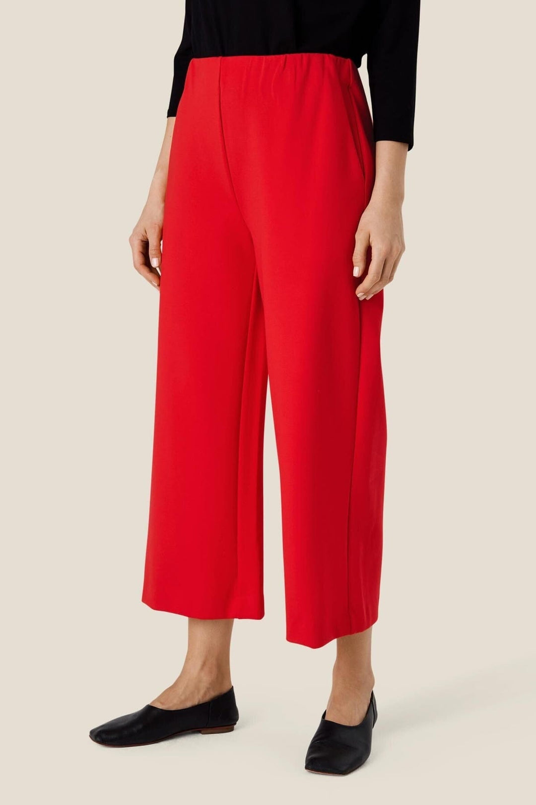 Pantalon en jersey Piri Femme MASAI