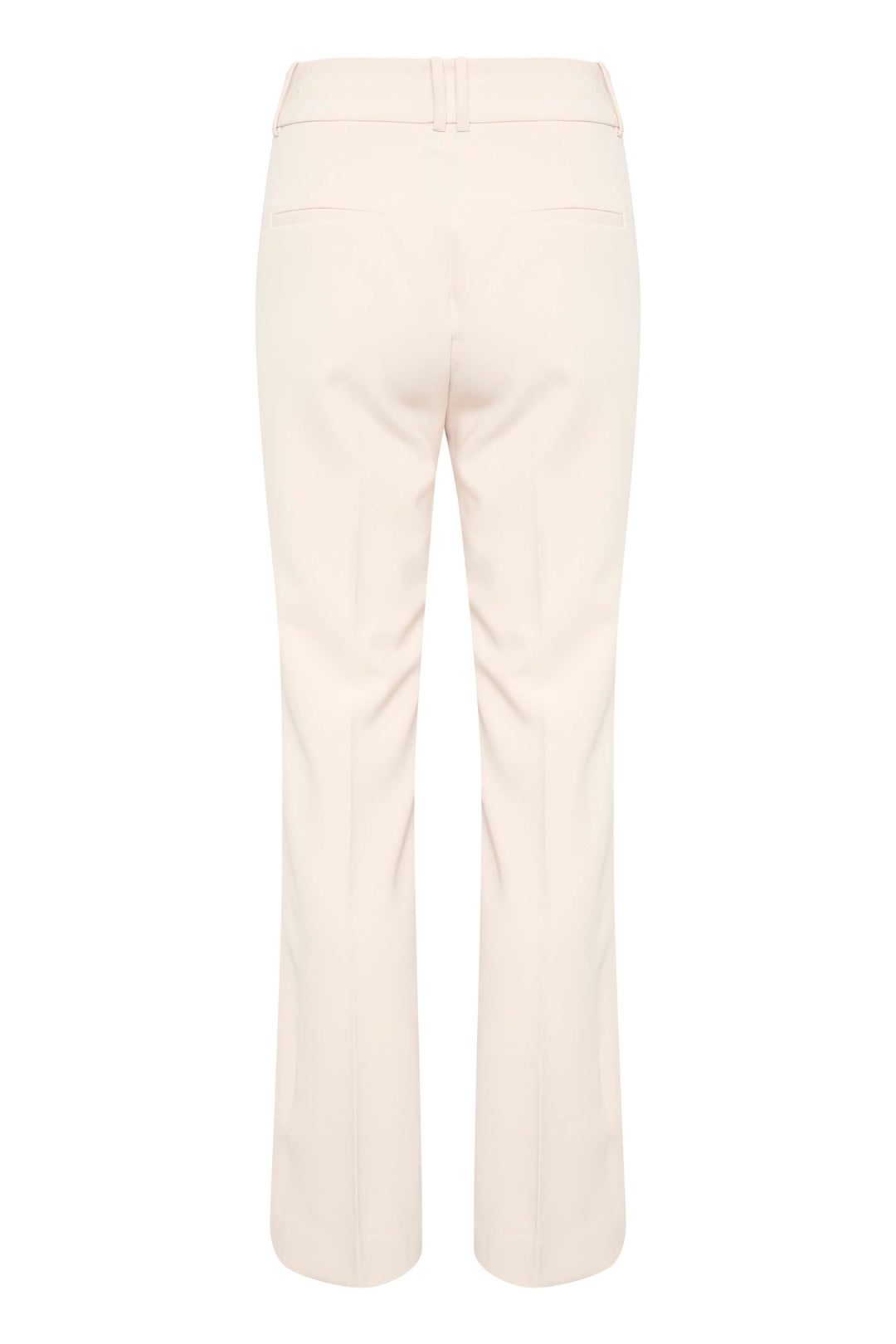 Pantalon Ibbie Femme - Bas - Pantalon - Pantalon habillé Inwear