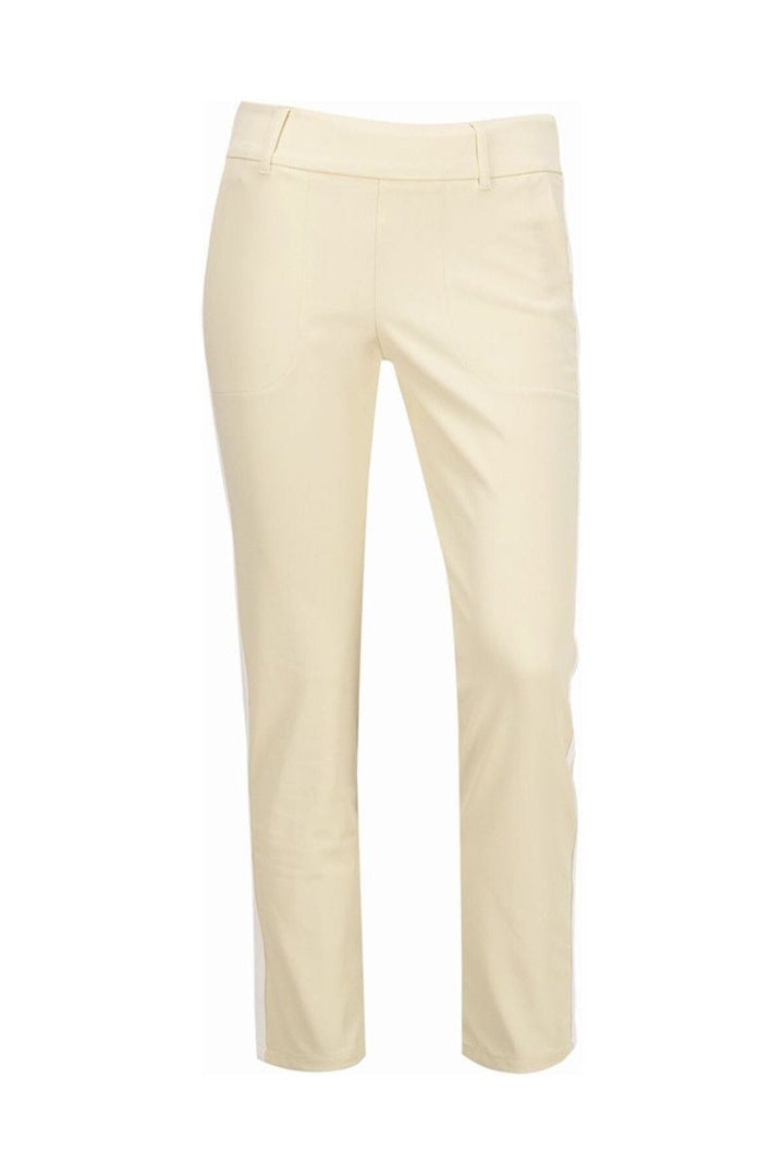 Pantalon Lucy Femme - Bas - Pantalon - Chino Alberto