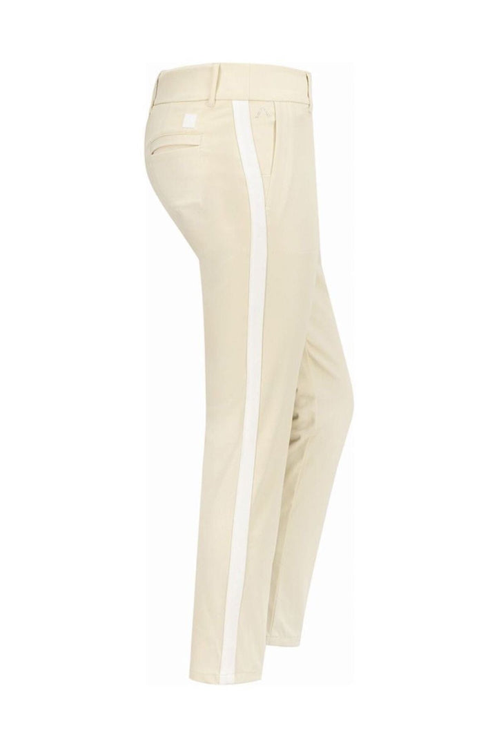 Pantalon Lucy Femme - Bas - Pantalon - Chino Alberto