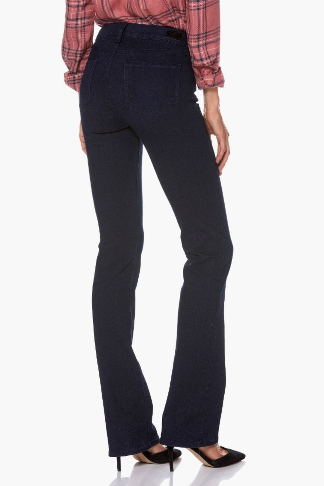 Pantalon Manhattan Femme - Bas - Pantalon - Jeans Paige