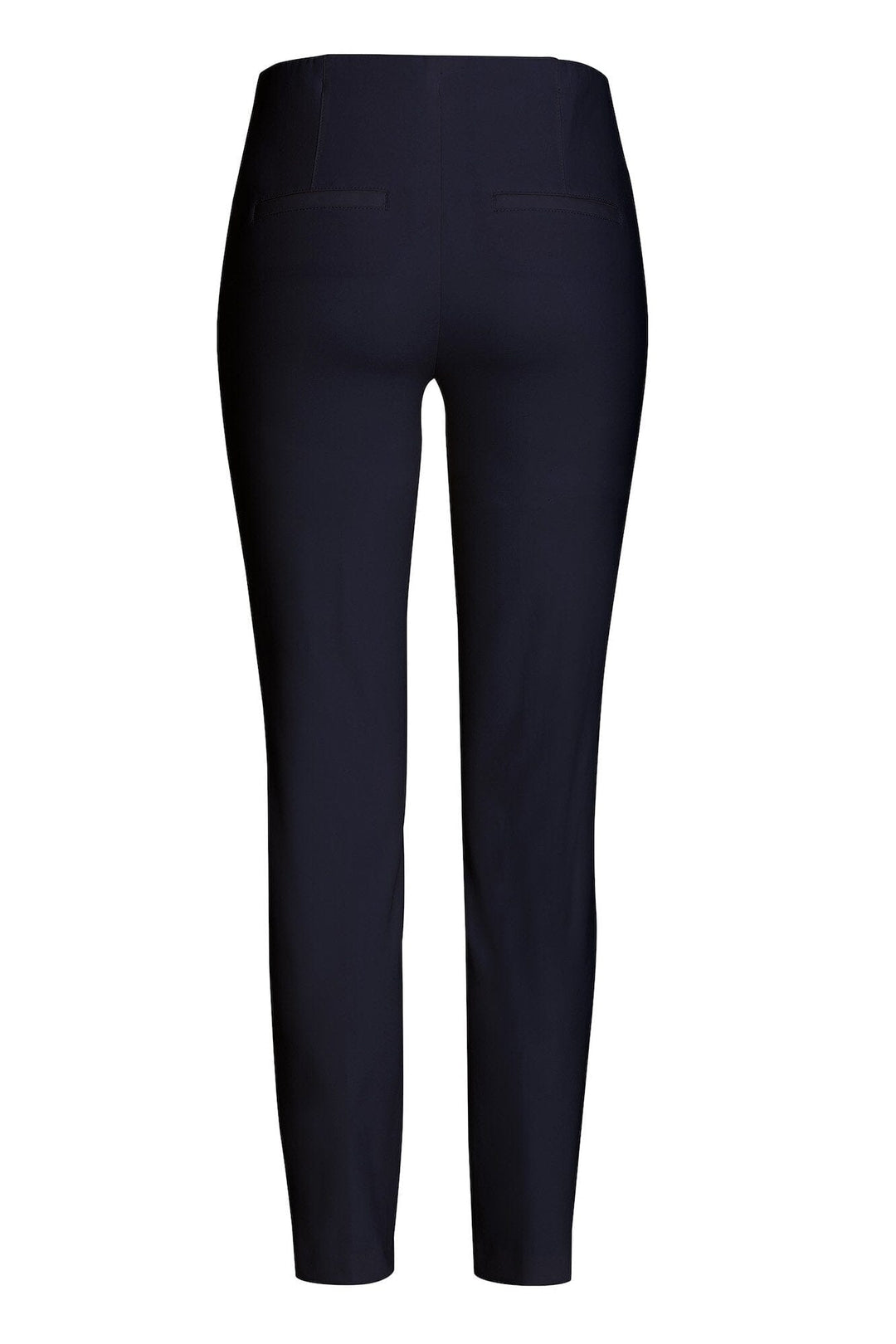 Pantalon Ros Femme - Bas - Pantalon - Pantalon habillé Cambio