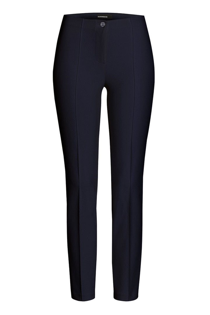 Pantalon Ros Femme - Bas - Pantalon - Pantalon habillé Cambio