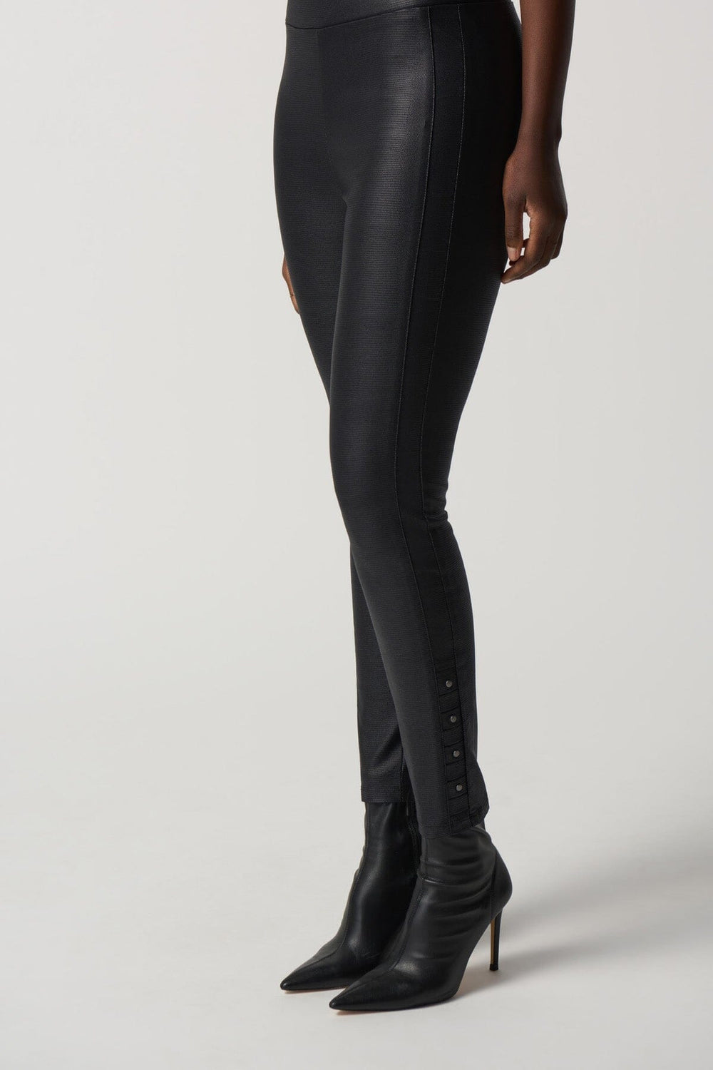 Pantalon skinny Joseph Ribkoff 