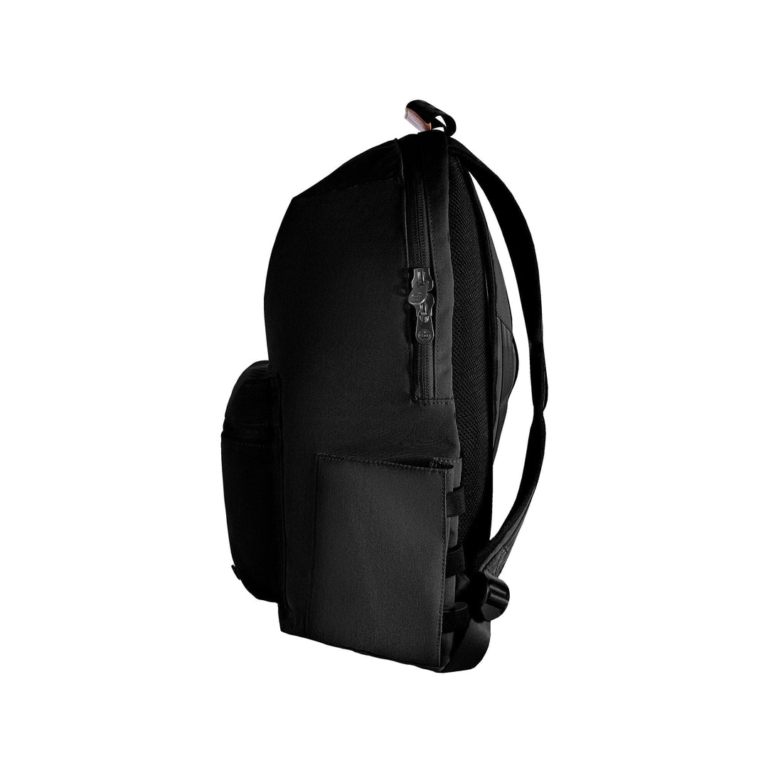 Sac à dos Granville 22L Homme - Accessoires - Sac PKG