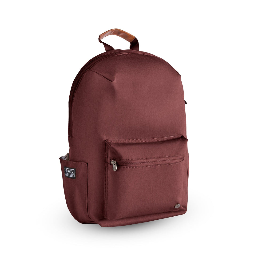 Sac à dos Granville 22L Homme - Accessoires - Sac PKG