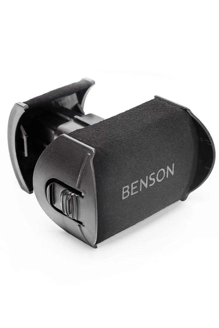 Remontoir Black Series 2.16.M Benson